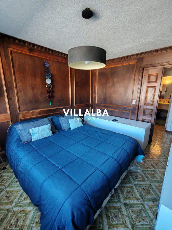 Apartamento ID.4186 - apartamento península 2 dormitorios