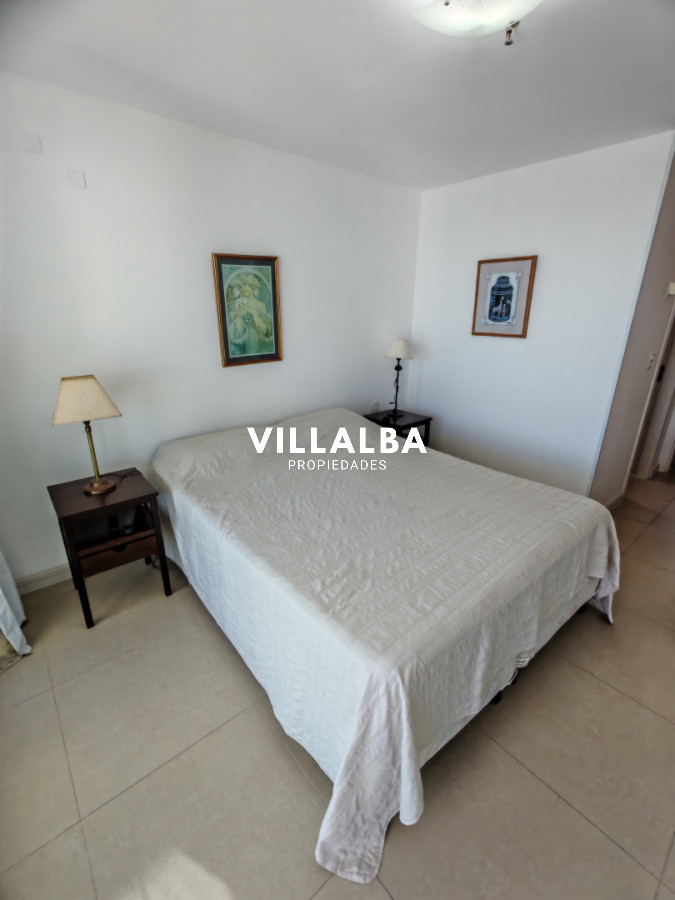 Apartamento ID.4375 - Apartamento en Punta del Este, Mansa