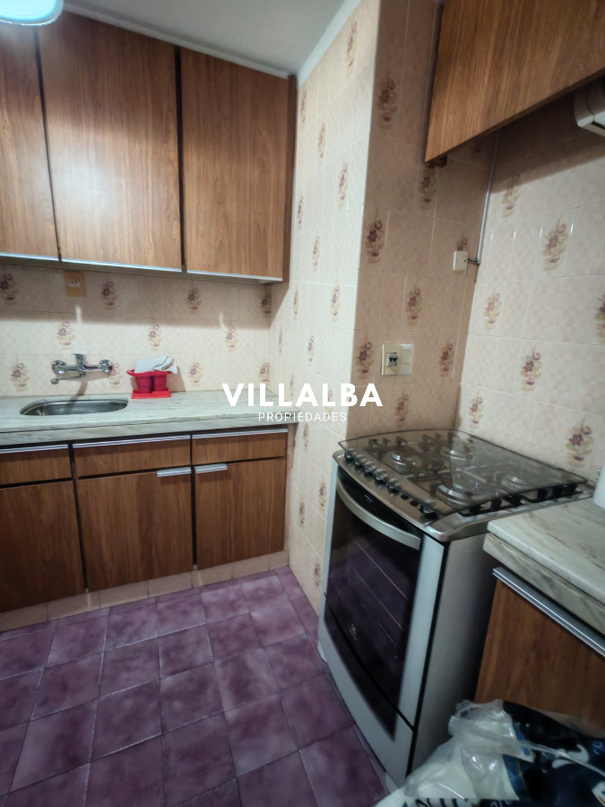 Apartamento ID.4186 - apartamento península 2 dormitorios