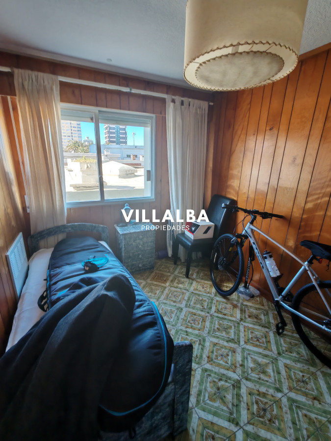 Apartamento ID.4186 - apartamento península 2 dormitorios