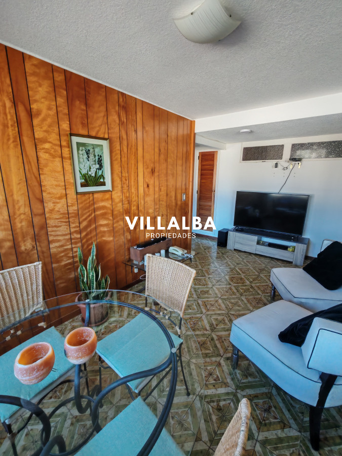 Apartamento ID.4186 - apartamento península 2 dormitorios