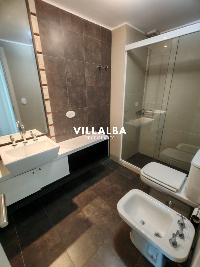 Apartamento ID.4375 - Apartamento en Punta del Este, Mansa