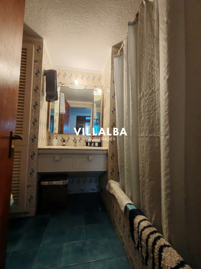 Apartamento ID.4186 - apartamento península 2 dormitorios