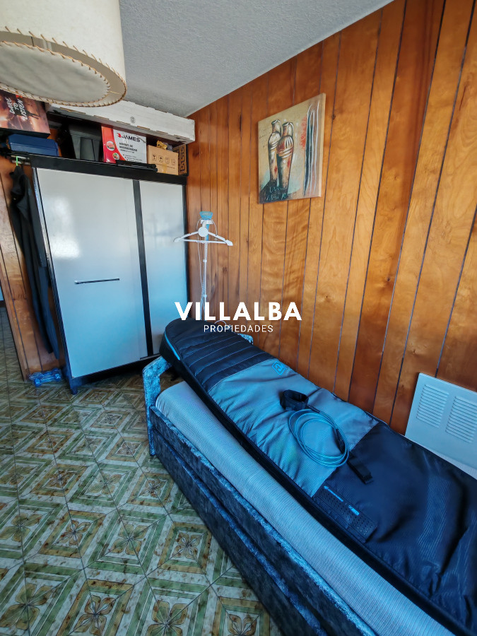 Apartamento ID.4186 - apartamento península 2 dormitorios