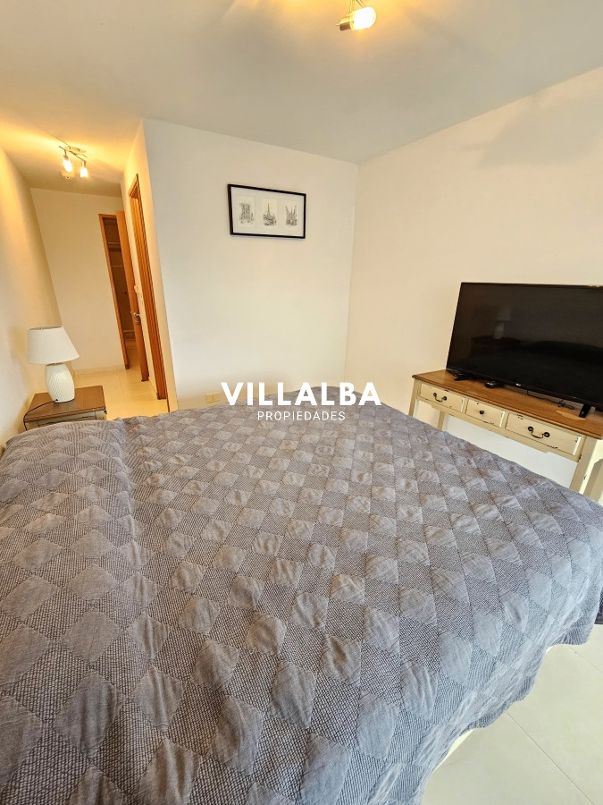 Apartamento ID.4283 - Venta departamento Punta del Este 