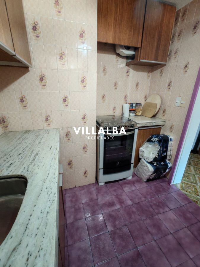 Apartamento ID.4186 - apartamento península 2 dormitorios