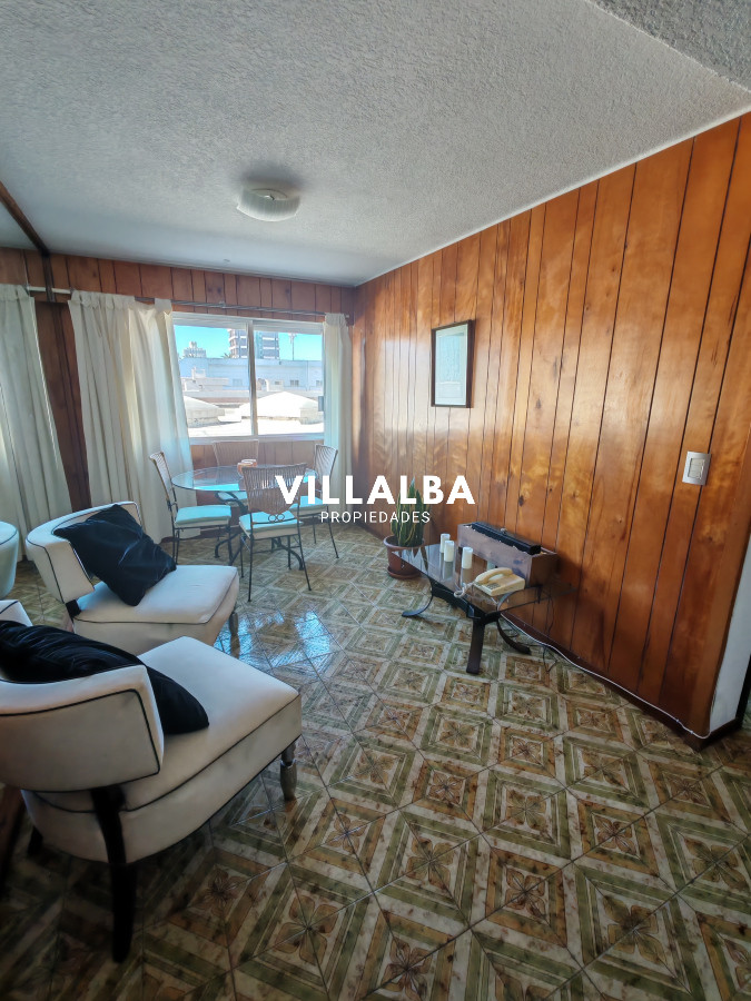 Apartamento ID.4186 - apartamento península 2 dormitorios