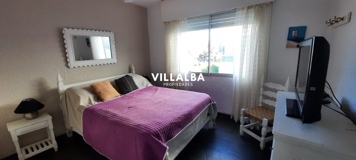 Apartamento ID.4212 - Apartamento en Mansa - Punta del Este   