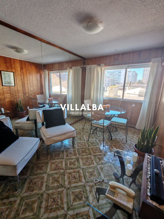 Apartamento ID.4186 - apartamento península 2 dormitorios