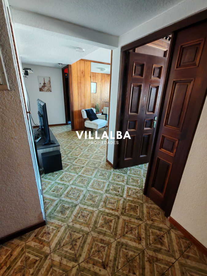 Apartamento ID.4186 - apartamento península 2 dormitorios