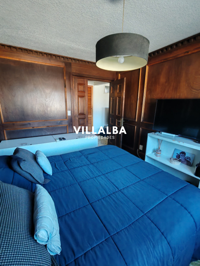 Apartamento ID.4186 - apartamento península 2 dormitorios