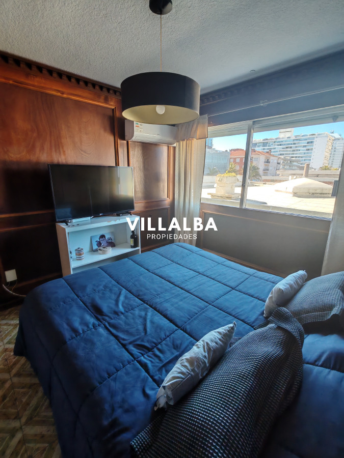 Apartamento ID.4186 - apartamento península 2 dormitorios