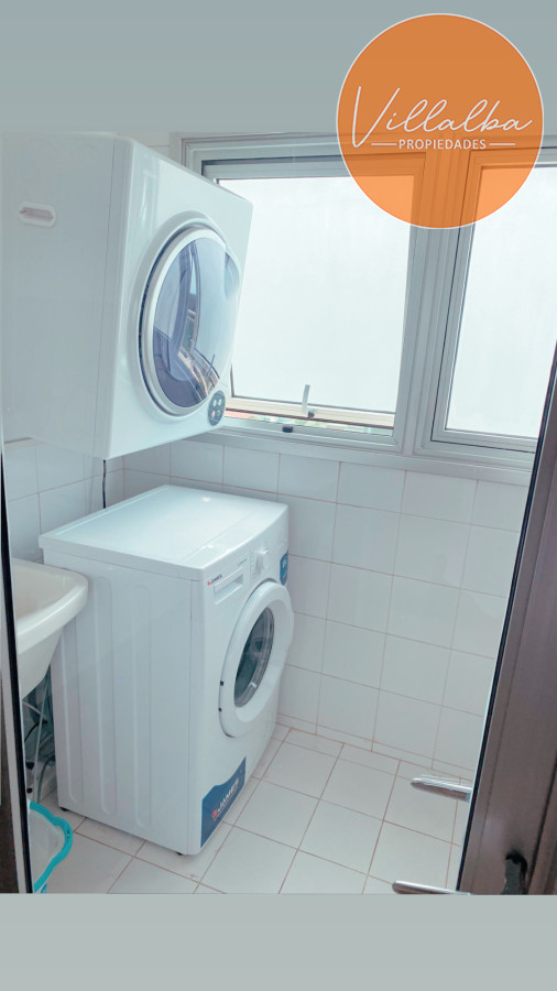 Apartamento ID.1343 - Espectacular Penthouse Roosevelt