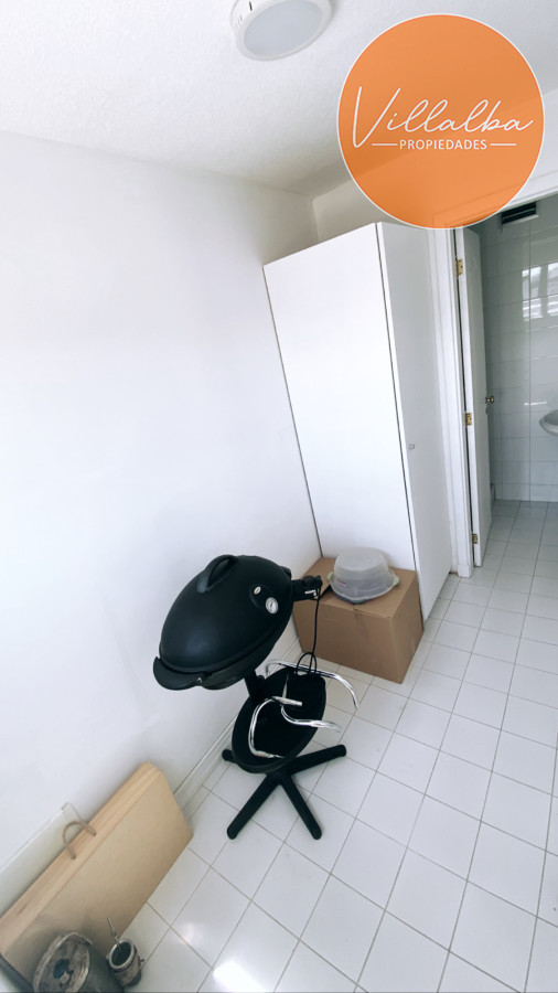 Apartamento ID.1343 - Espectacular Penthouse Roosevelt