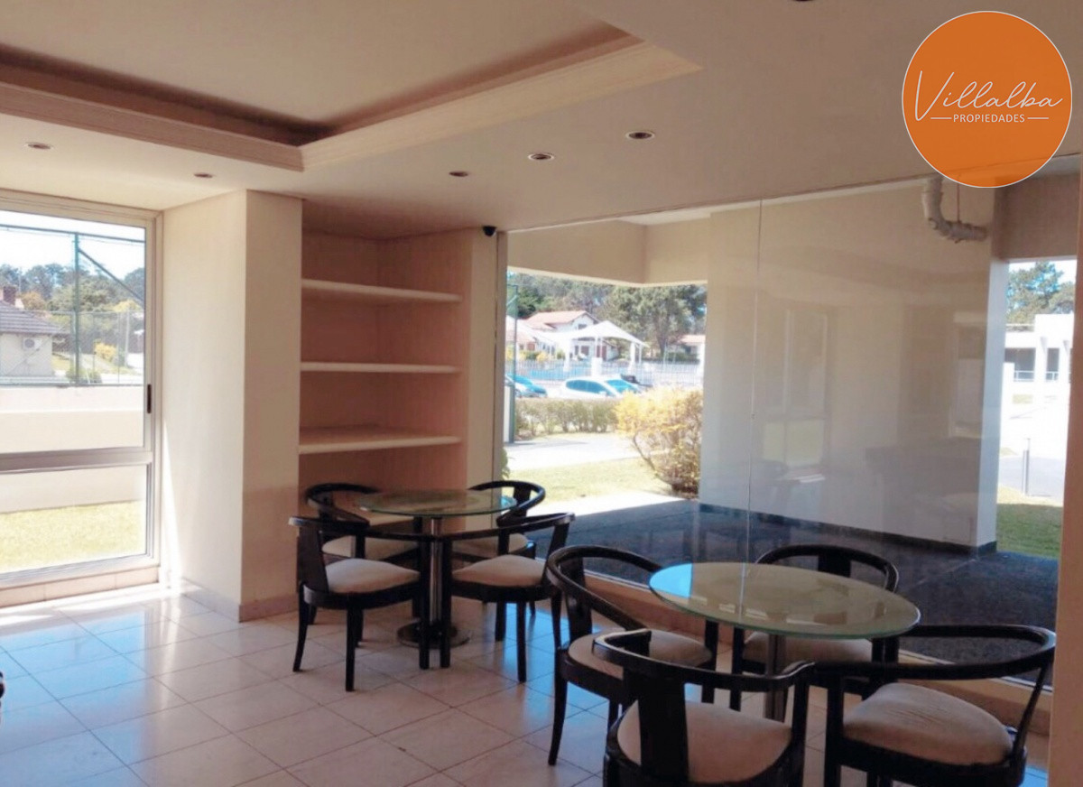 Apartamento ID.1343 - Espectacular Penthouse Roosevelt