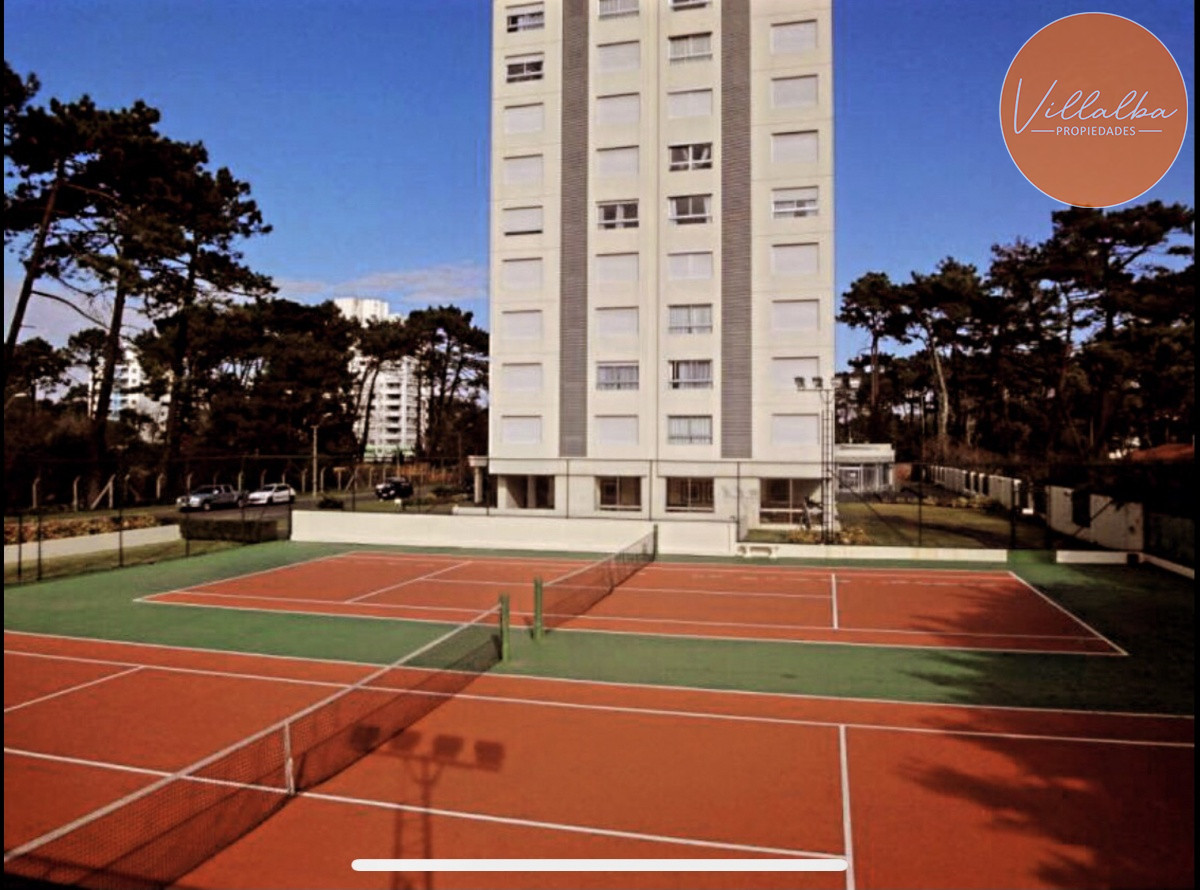Apartamento ID.1343 - Espectacular Penthouse Roosevelt