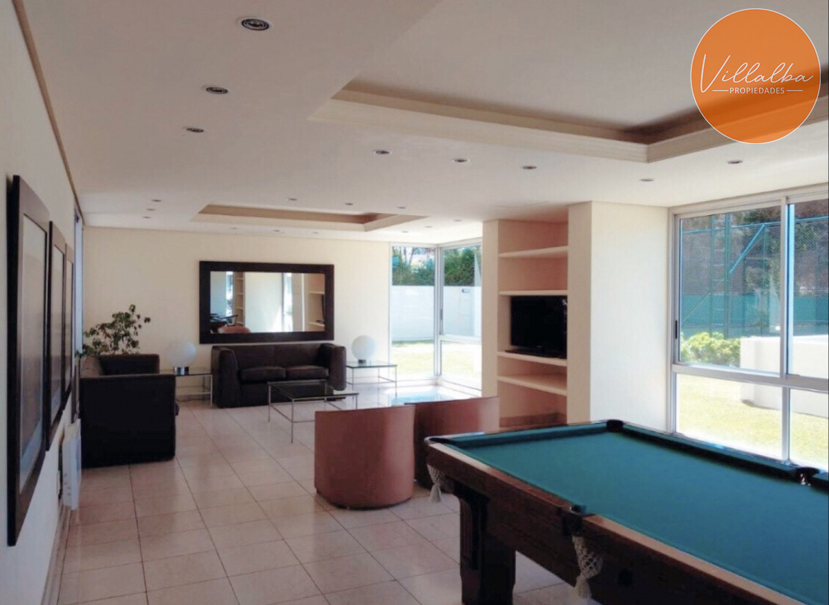 Apartamento ID.1343 - Espectacular Penthouse Roosevelt