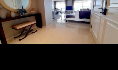 EN VENTA Espectacular semipiso En Le jardin