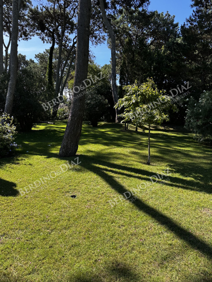 Terreno ID.2930 - Venta terreno punta del este 
