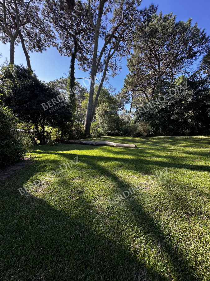Terreno ID.2930 - Venta terreno punta del este 