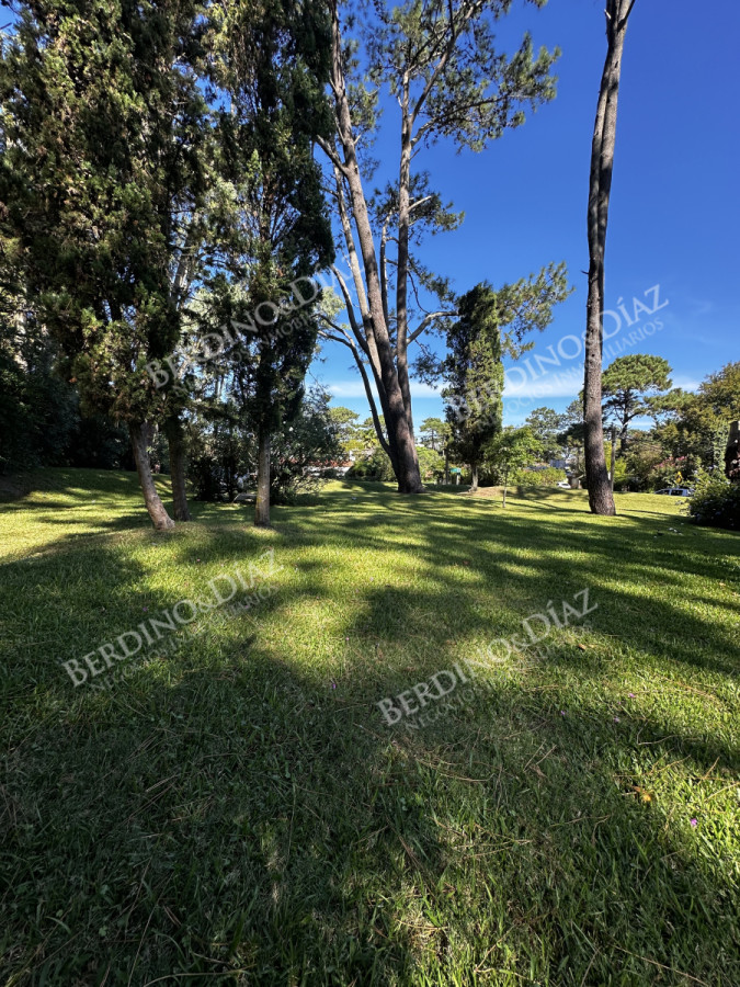 Terreno ID.2930 - Venta terreno punta del este 