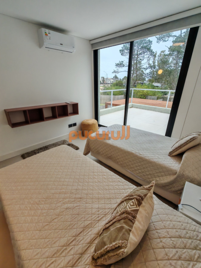 Casa ID.3089 - Casa en Punta Ballena, Solanas