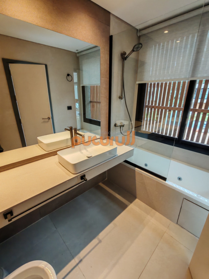 Casa ID.3089 - Casa en Punta Ballena, Solanas