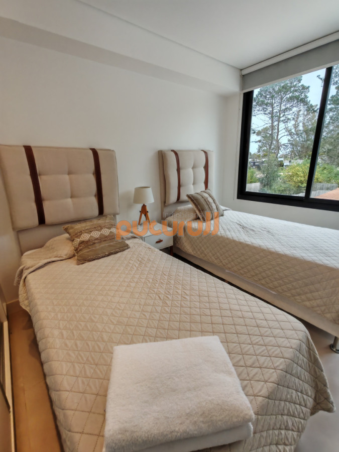 Casa ID.3089 - Casa en Punta Ballena, Solanas