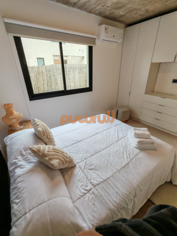 Casa ID.3089 - Casa en Punta Ballena, Solanas