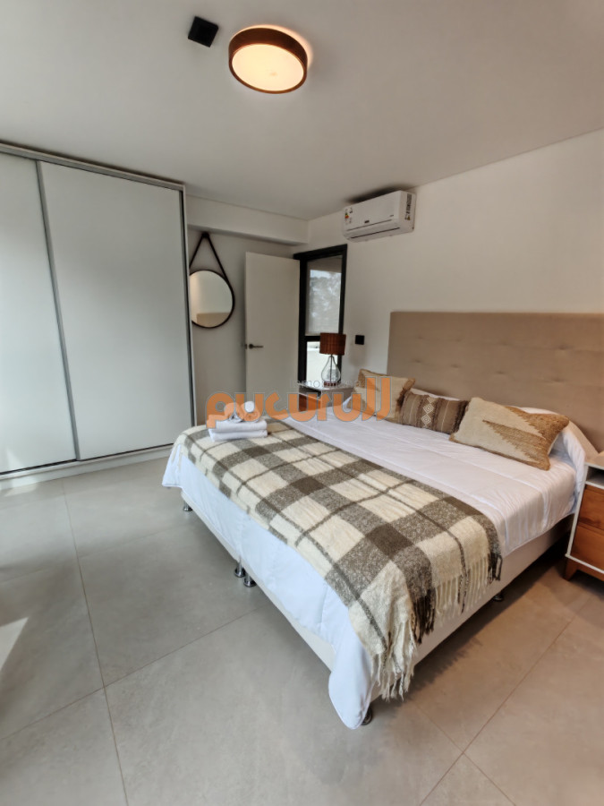 Casa ID.3089 - Casa en Punta Ballena, Solanas