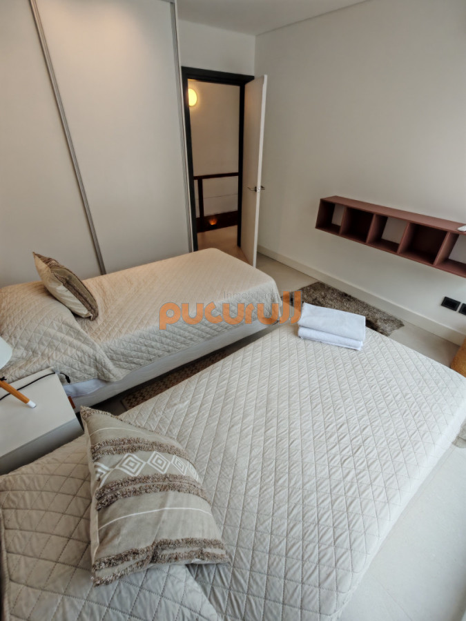 Casa ID.3089 - Casa en Punta Ballena, Solanas