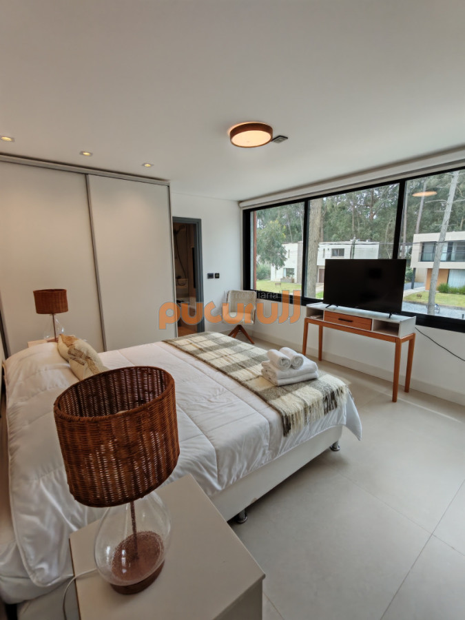 Casa ID.3089 - Casa en Punta Ballena, Solanas