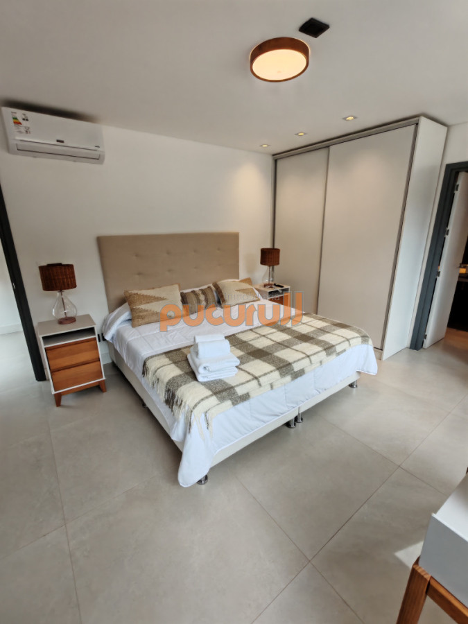 Casa ID.3089 - Casa en Punta Ballena, Solanas