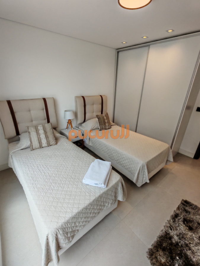 Casa ID.3089 - Casa en Punta Ballena, Solanas