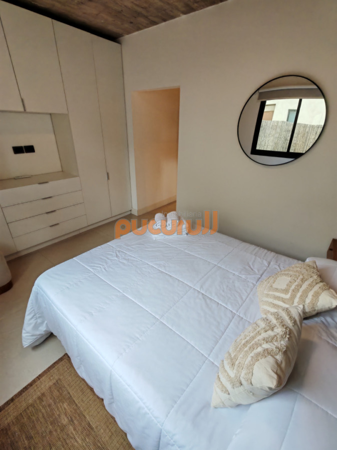 Casa ID.3089 - Casa en Punta Ballena, Solanas