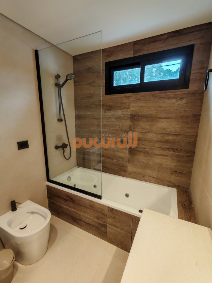 Casa ID.3089 - Casa en Punta Ballena, Solanas