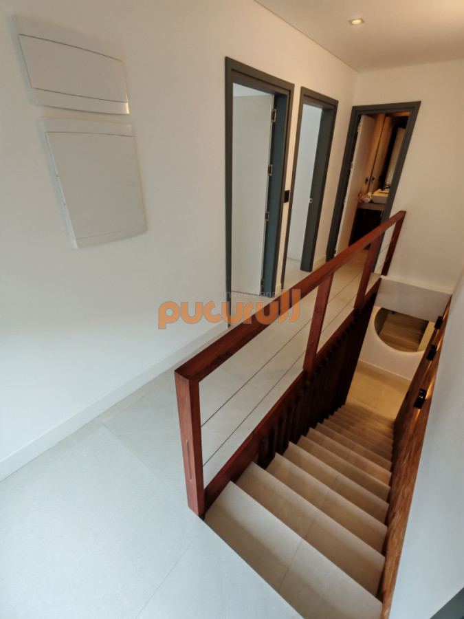 Casa ID.3089 - Casa en Punta Ballena, Solanas