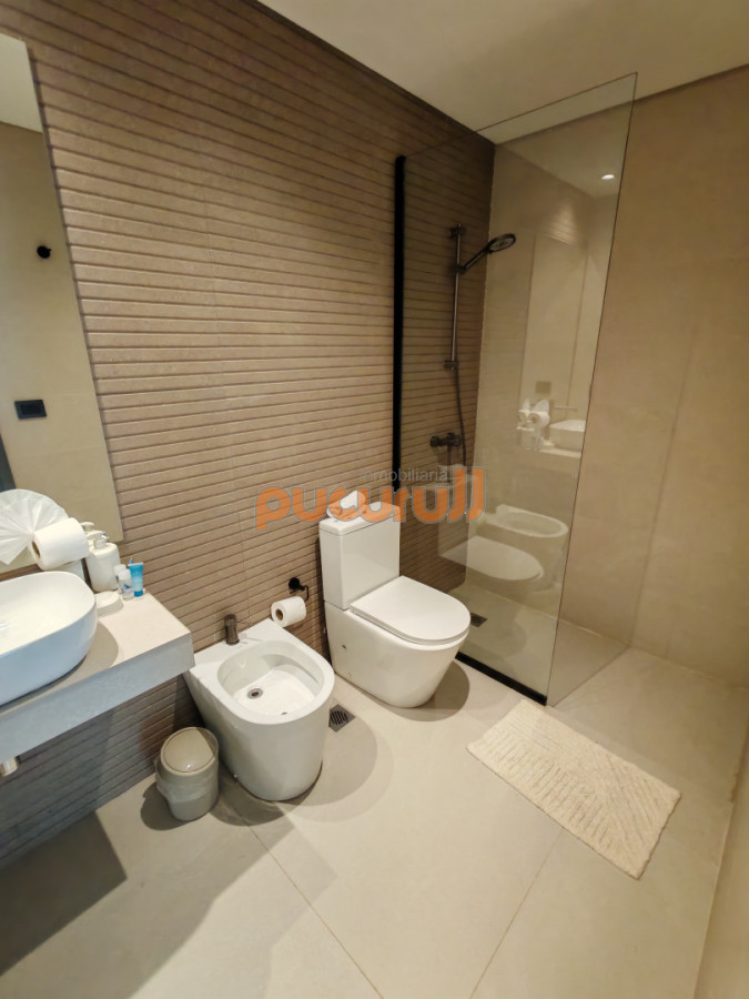 Casa ID.3089 - Casa en Punta Ballena, Solanas