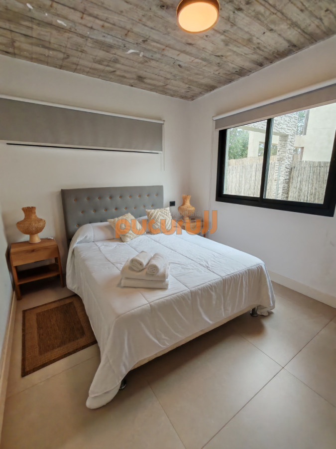 Casa ID.3089 - Casa en Punta Ballena, Solanas