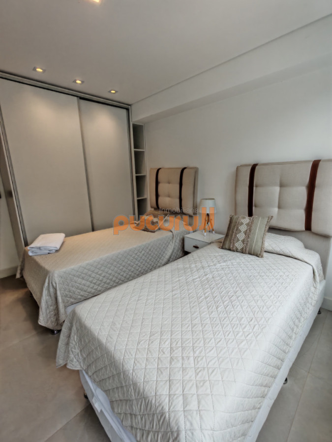 Casa ID.3089 - Casa en Punta Ballena, Solanas