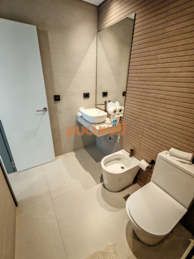 Casa ID.3089 - Casa en Punta Ballena, Solanas