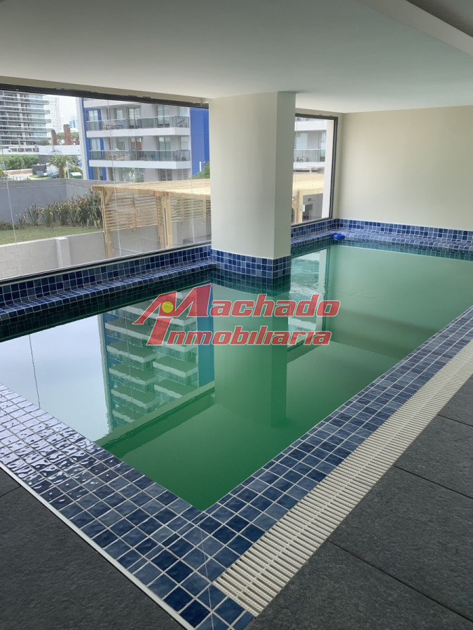 La Pastora - GoPunta - Portal Inmobiliario de Punta del Este - Maldonado