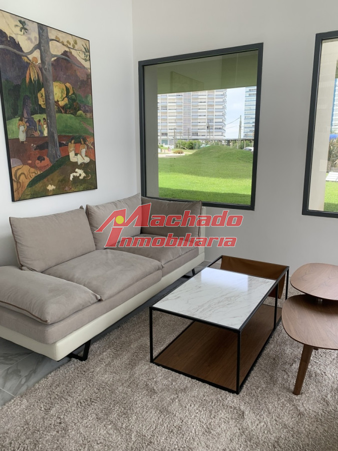 La Pastora - GoPunta - Portal Inmobiliario de Punta del Este - Maldonado