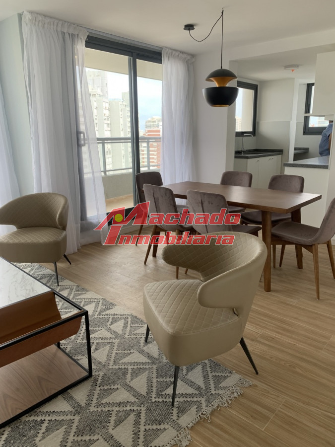 La Pastora - GoPunta - Portal Inmobiliario de Punta del Este - Maldonado