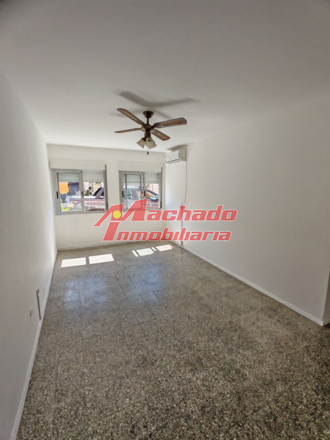 Departamento en venta en Maldonado - MCH14099A