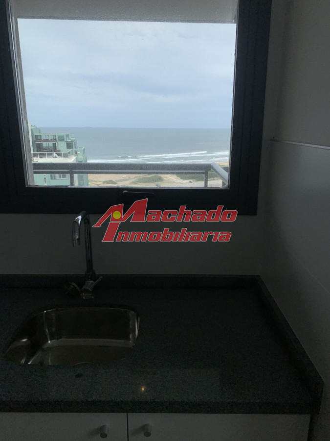 La Pastora - GoPunta - Portal Inmobiliario de Punta del Este - Maldonado