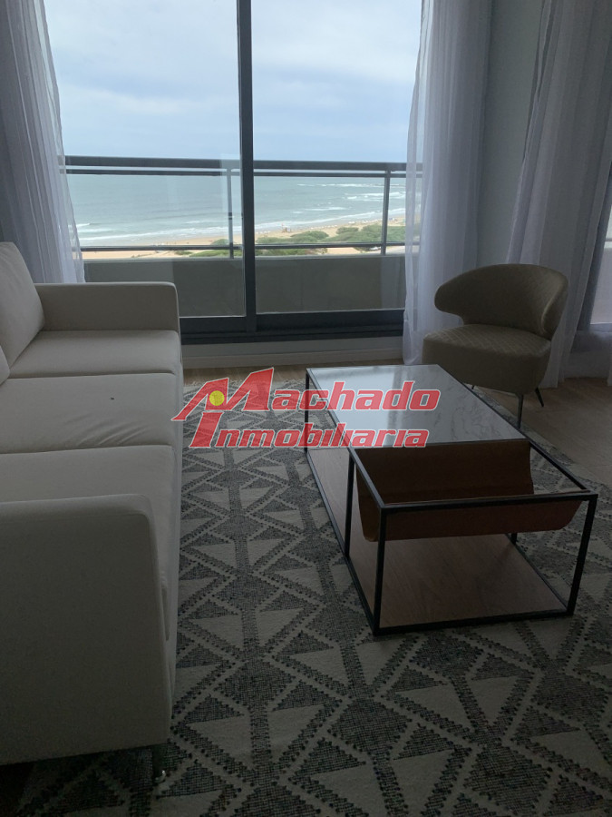 La Pastora - GoPunta - Portal Inmobiliario de Punta del Este - Maldonado
