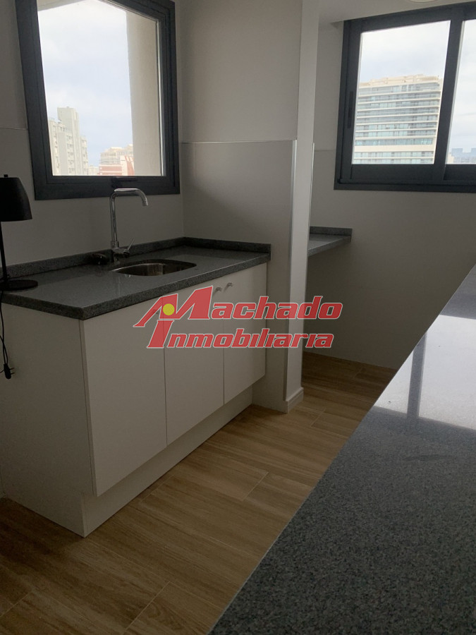 La Pastora - GoPunta - Portal Inmobiliario de Punta del Este - Maldonado