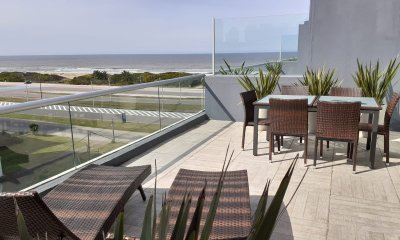 venta departamento punta del este
