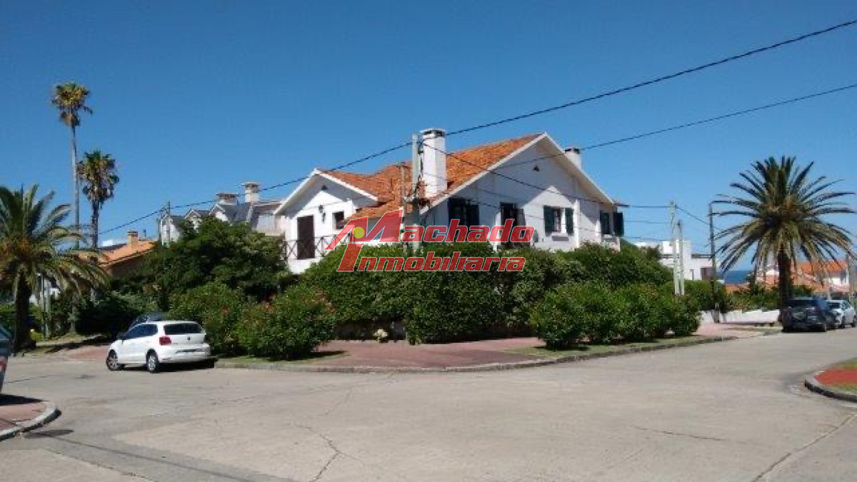 Península - GoPunta - Portal Inmobiliario de Punta del Este - Maldonado